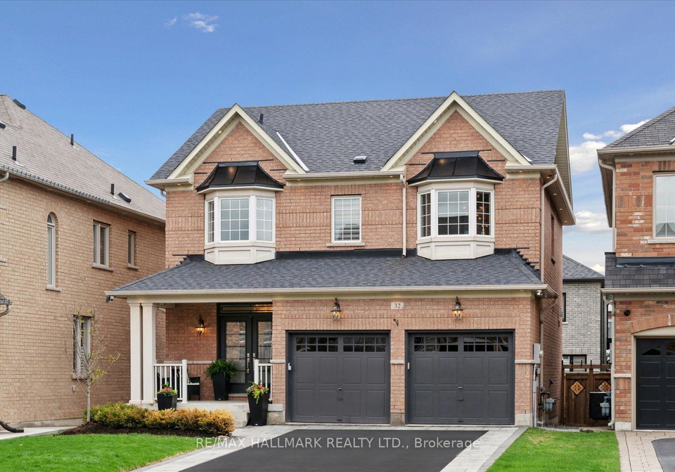 32-maplebank-crescent-whitchurch-stouffville-ontario-n12125218