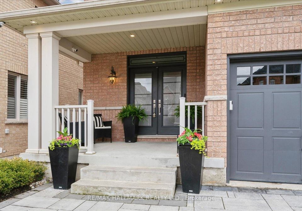 32-maplebank-crescent-whitchurch-stouffville-ontario-n12125218
