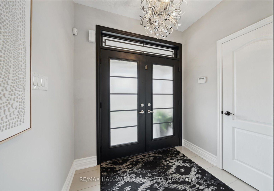 32-maplebank-crescent-whitchurch-stouffville-ontario-n12125218