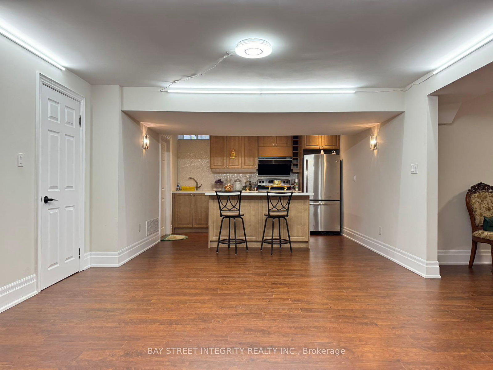 bsm-302-valleymede-drive-richmond-hill-ontario-n12125292