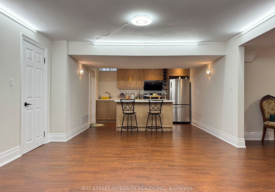 bsm-302-valleymede-drive-richmond-hill-ontario-n12125292