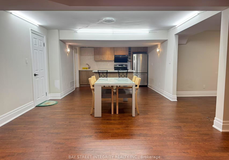 bsm-302-valleymede-drive-richmond-hill-ontario-n12125292