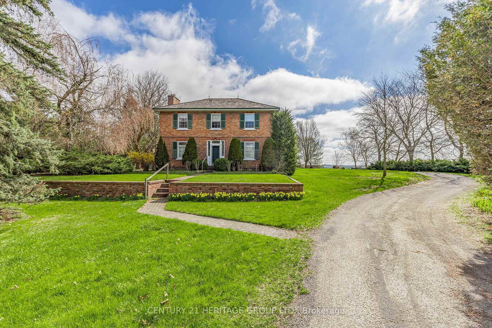 18725-mccowan-road-east-gwillimbury-ontario-n12125429