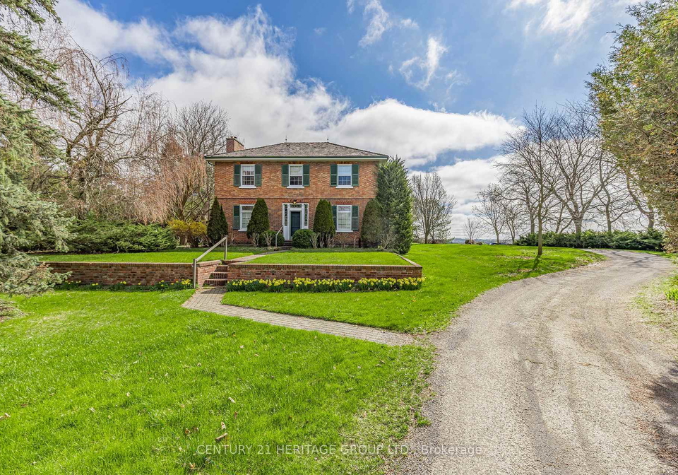 18725-mccowan-road-east-gwillimbury-ontario-n12125429