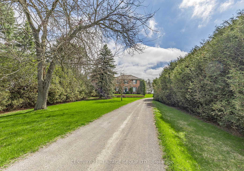 18725-mccowan-road-east-gwillimbury-ontario-n12125429