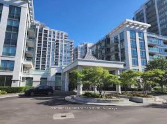 30-north-park-road-vaughan-ontario-n12125744