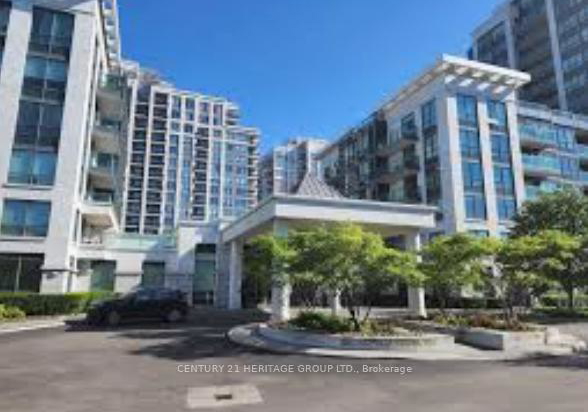 30-north-park-road-vaughan-ontario-n12125744