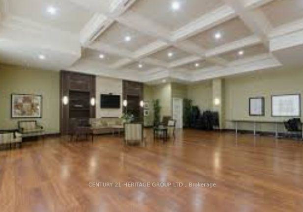 30-north-park-road-vaughan-ontario-n12125744