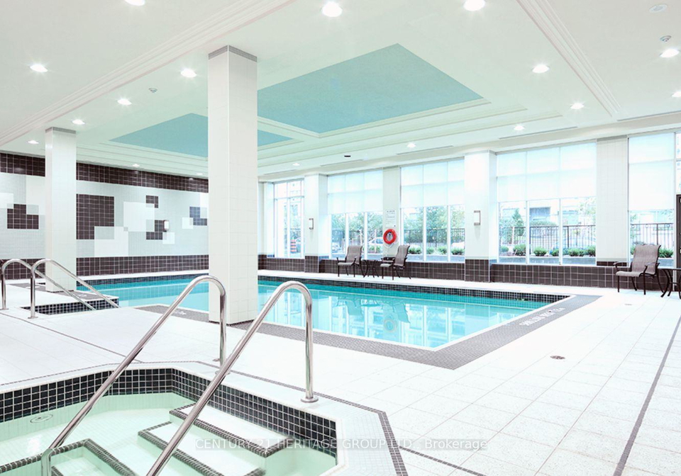 30-north-park-road-vaughan-ontario-n12125744
