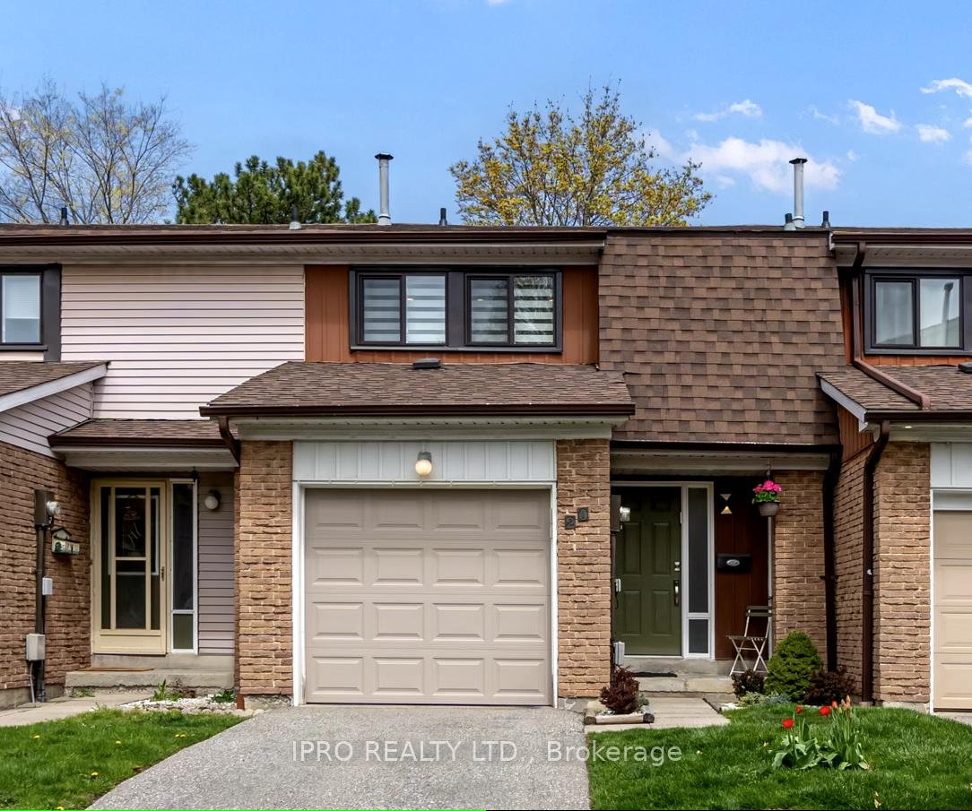 260-avenue-road-richmond-hill-ontario-n12125929