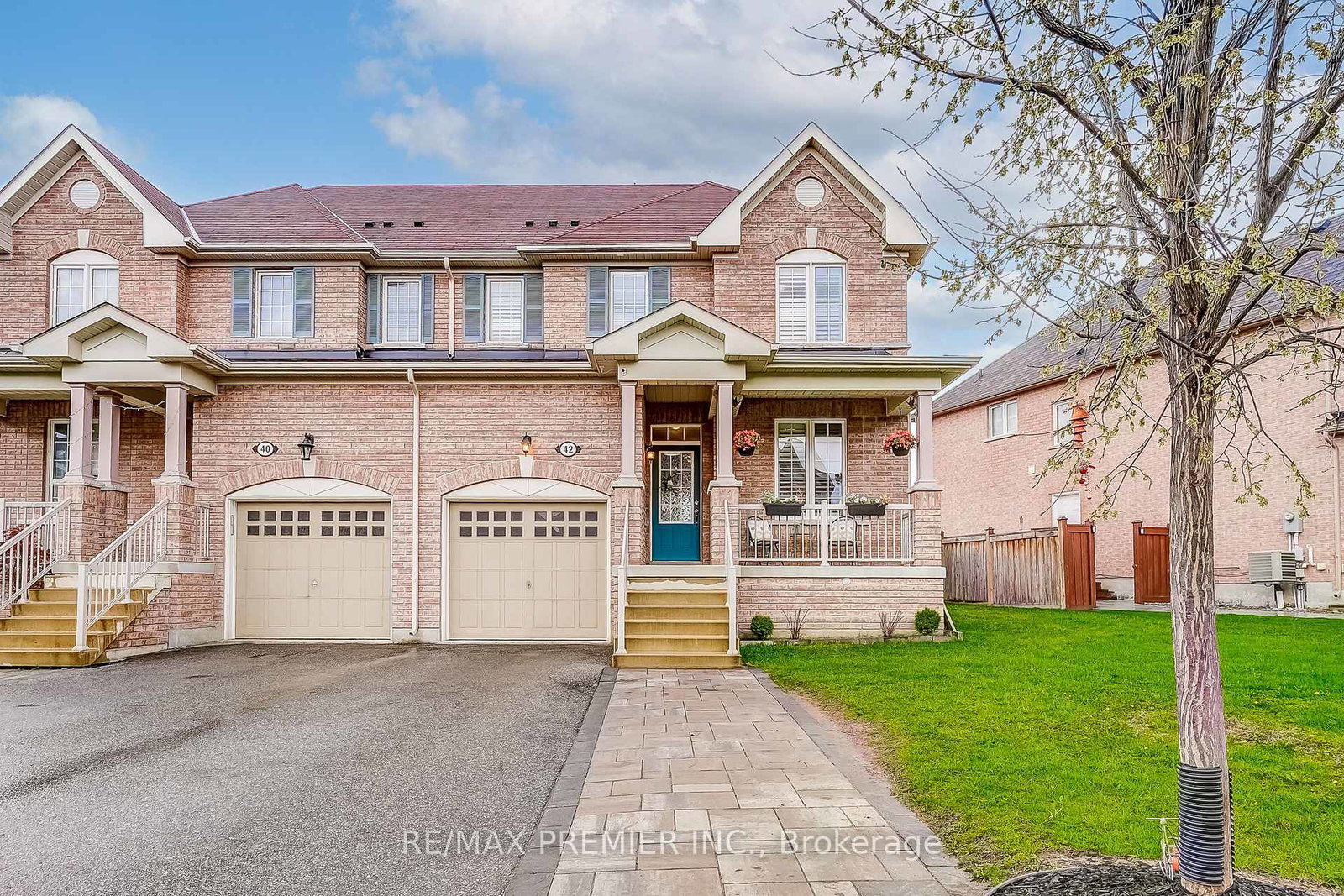 42-jackson-drive-new-tecumseth-ontario-n12125942