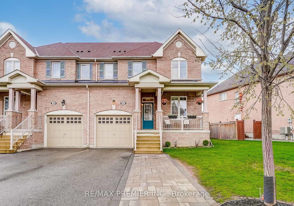 42-jackson-drive-new-tecumseth-ontario-n12125942
