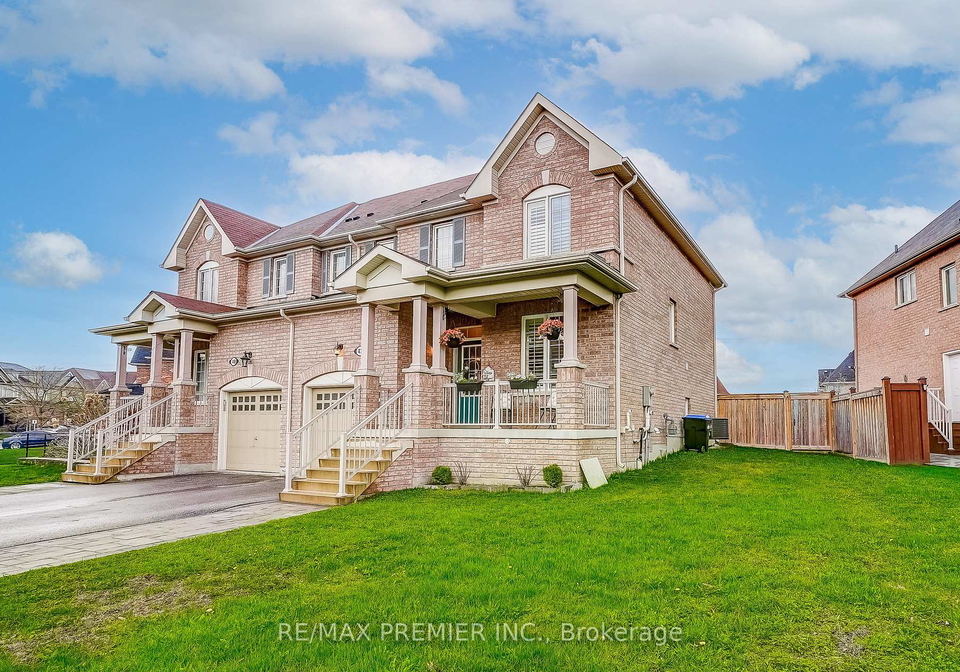 42-jackson-drive-new-tecumseth-ontario-n12125942