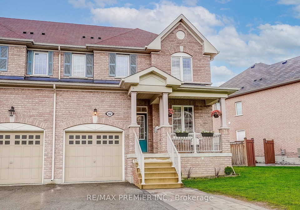 42-jackson-drive-new-tecumseth-ontario-n12125942