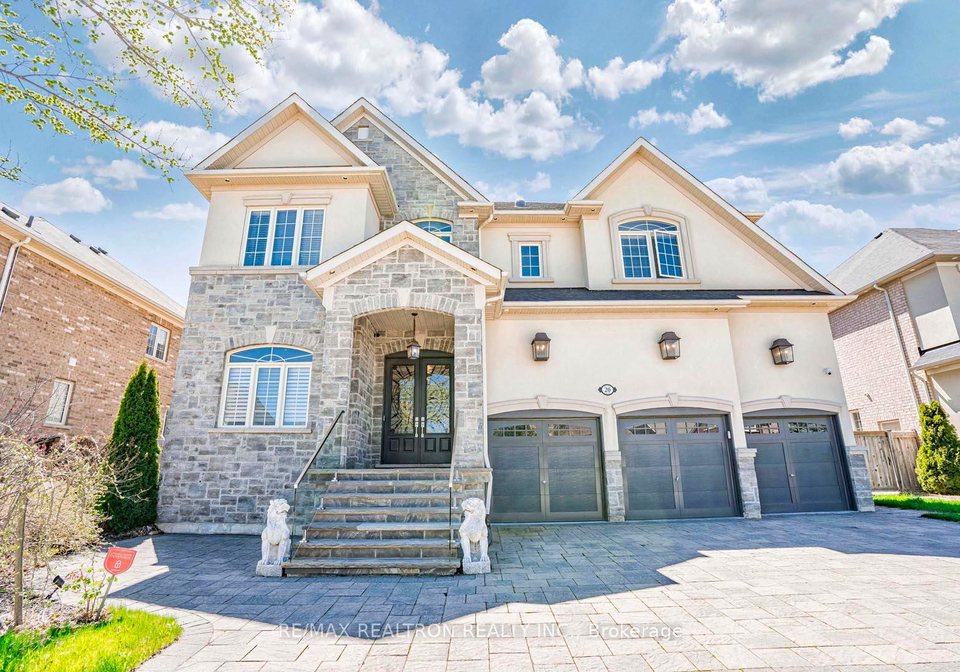 20-skyline-trail-king-ontario-n12125965