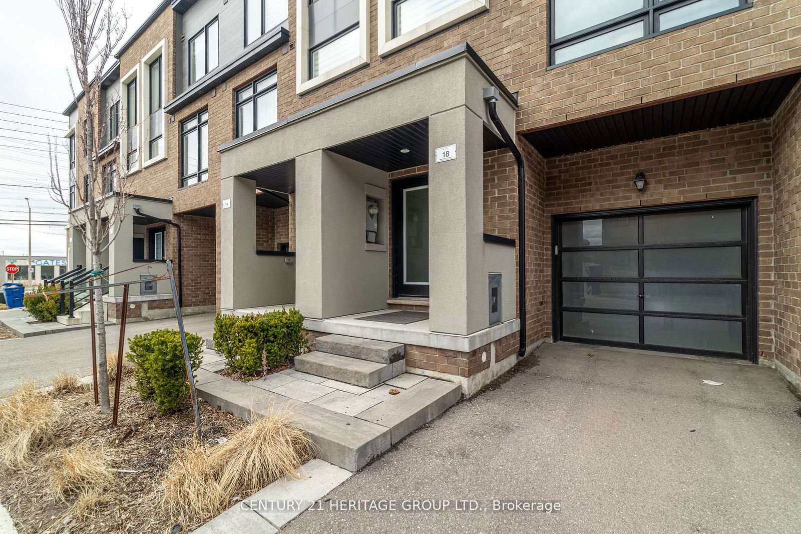 18-moneypenny-place-vaughan-ontario-n12125968