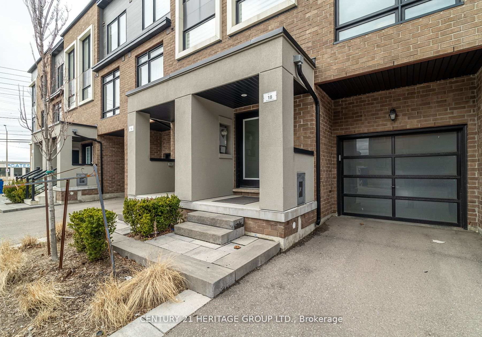 18-moneypenny-place-vaughan-ontario-n12125968