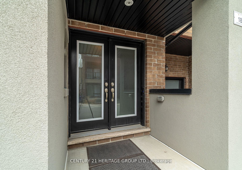 18-moneypenny-place-vaughan-ontario-n12125968