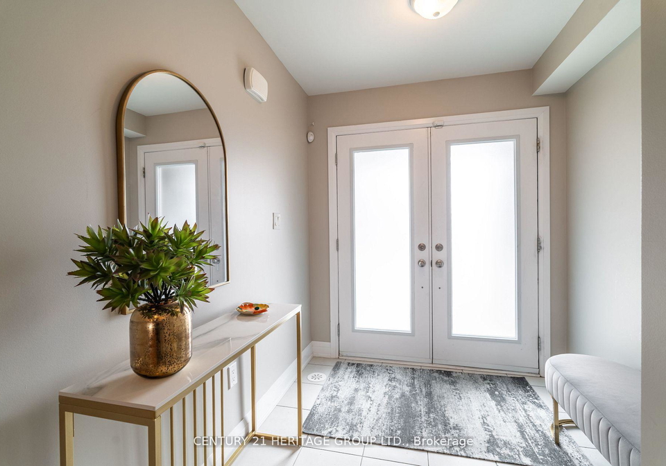 18-moneypenny-place-vaughan-ontario-n12125968