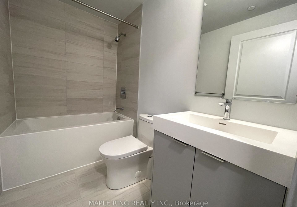 2920-highway-7-road-vaughan-ontario-n12126040