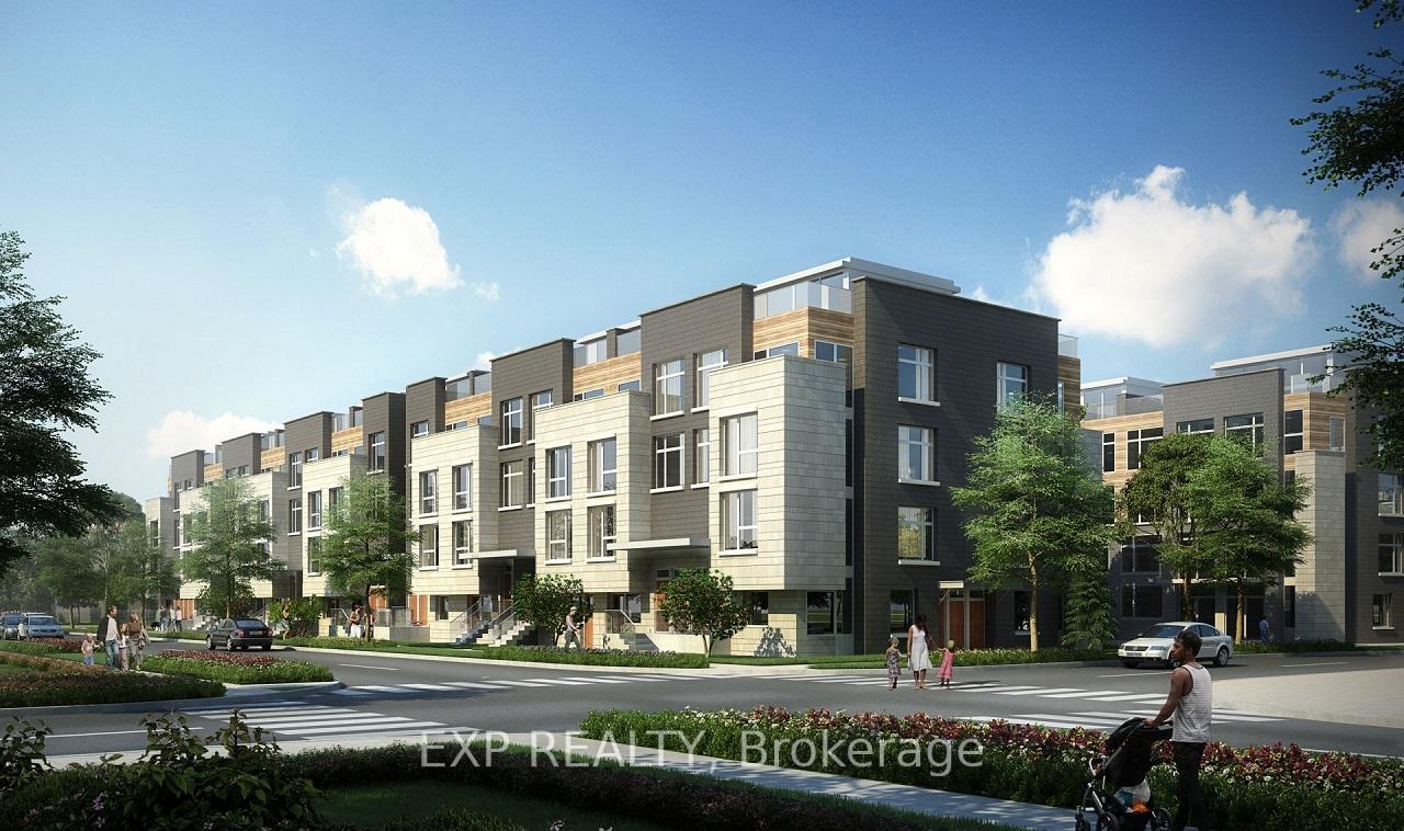 67-saigon-drive-richmond-hill-ontario-n12126074