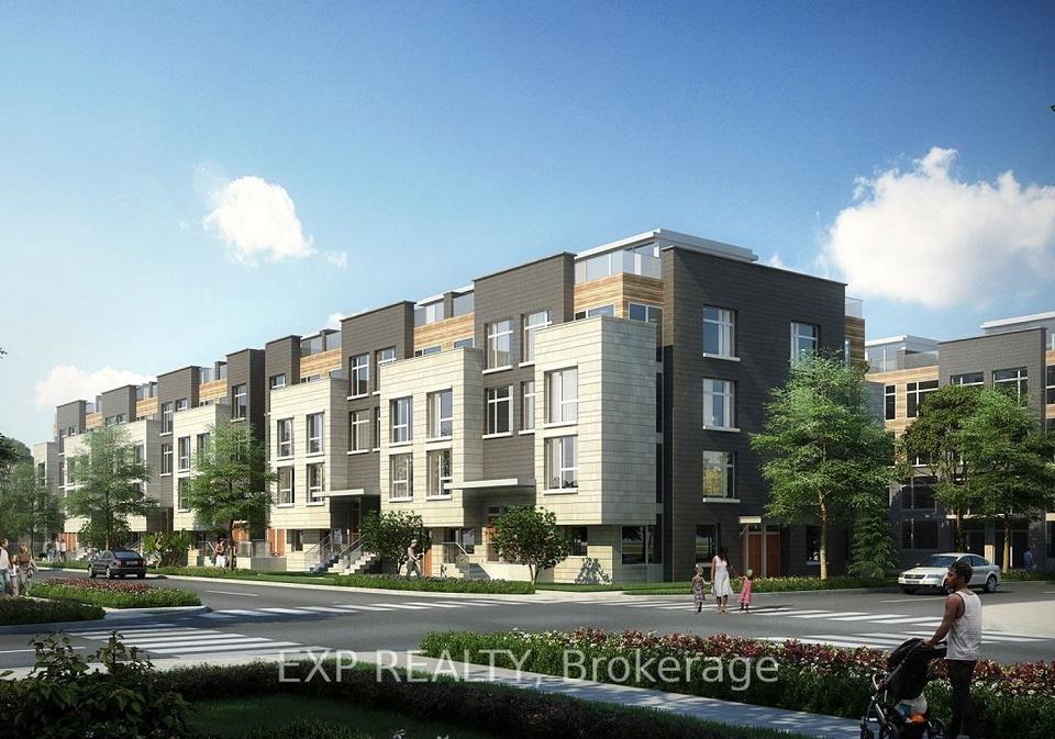 67-saigon-drive-richmond-hill-ontario-n12126074