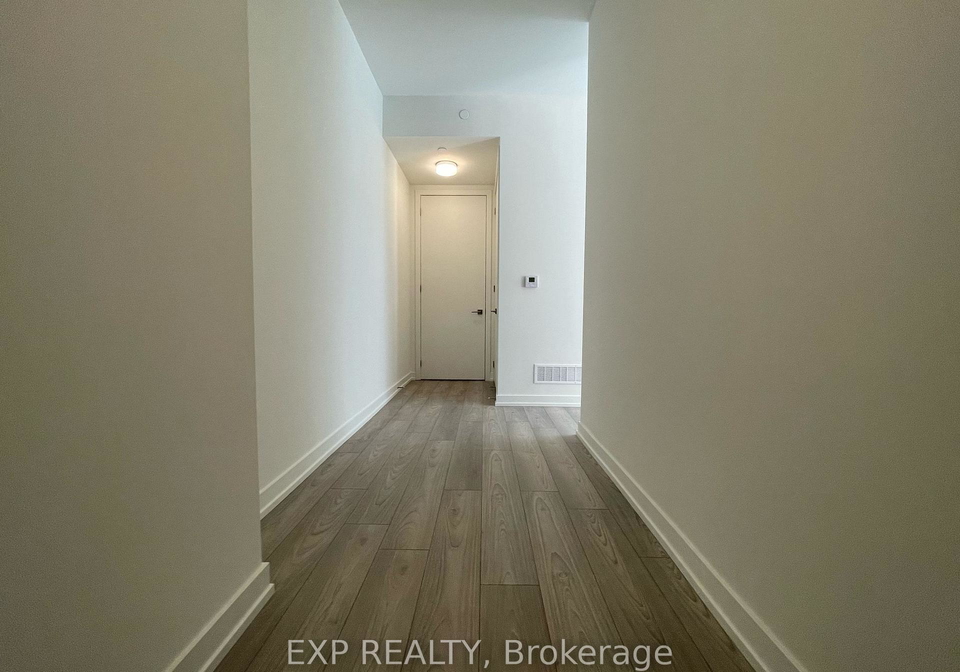 67-saigon-drive-richmond-hill-ontario-n12126074