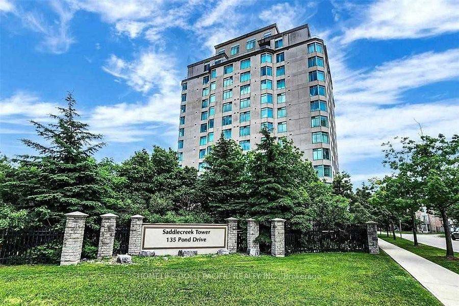 135-pond-drive-markham-ontario-n12126145