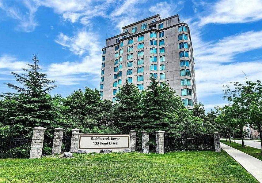 135-pond-drive-markham-ontario-n12126145