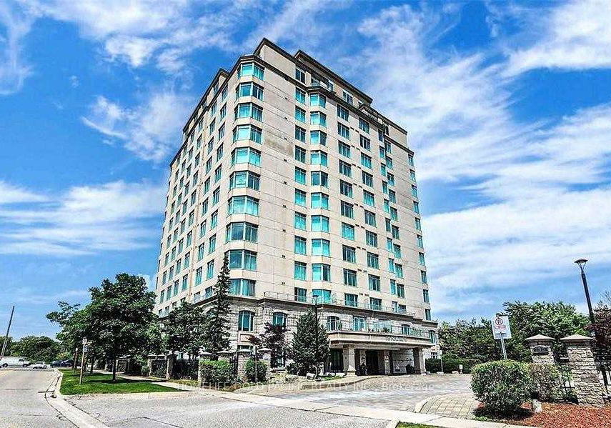 135-pond-drive-markham-ontario-n12126145