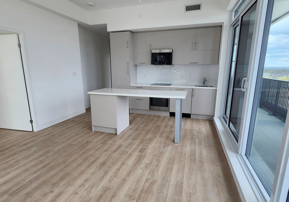 56-andre-de-grasse-street-markham-ontario-n12126241