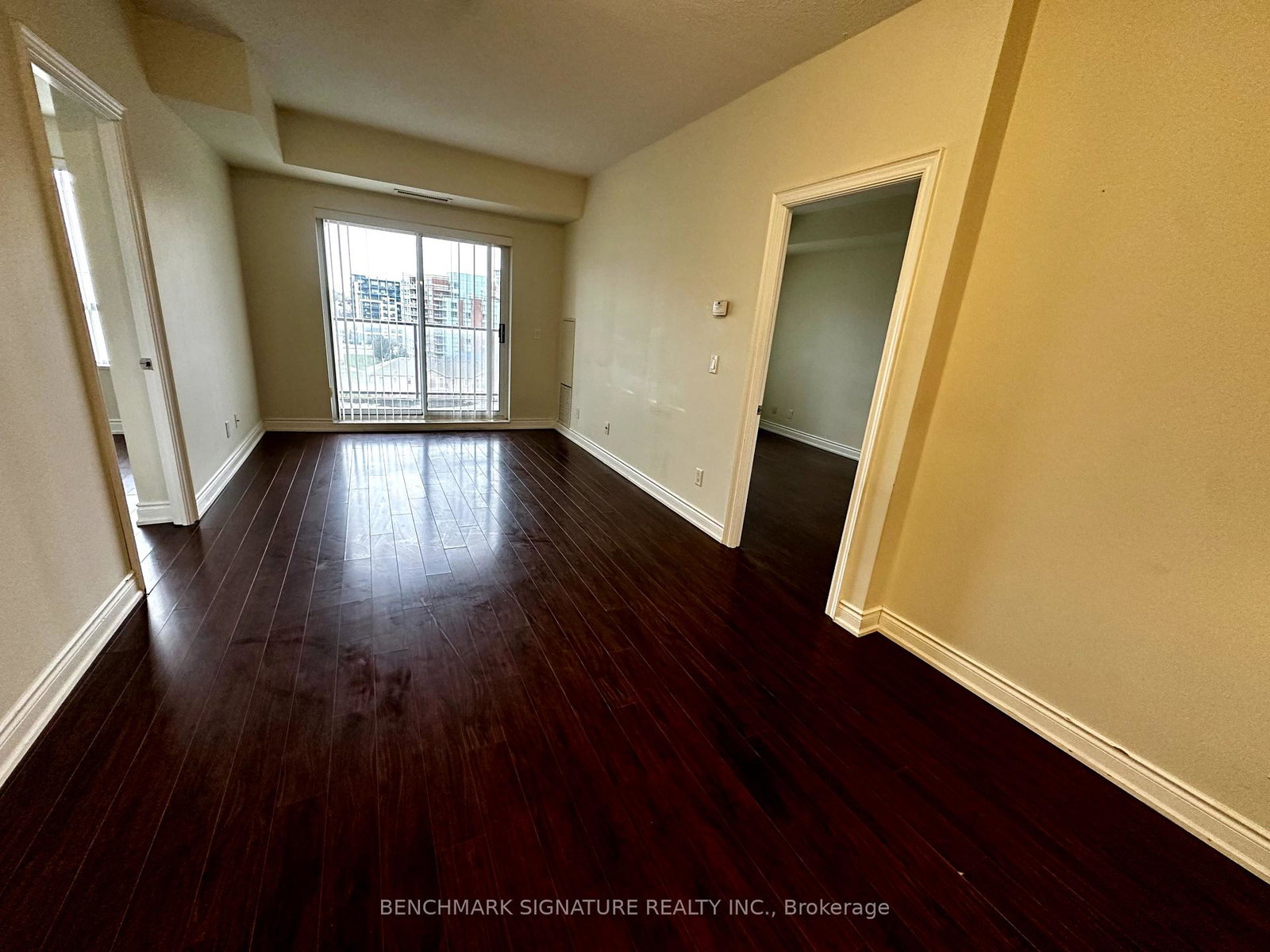 37-galleria-parkway-markham-ontario-n12126291