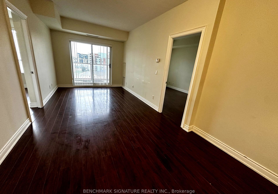 37-galleria-parkway-markham-ontario-n12126291