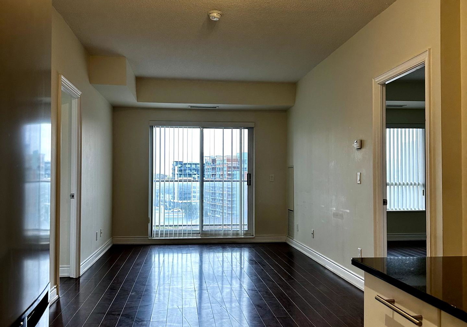 37-galleria-parkway-markham-ontario-n12126291