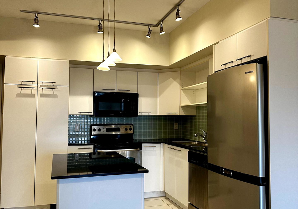 37-galleria-parkway-markham-ontario-n12126291