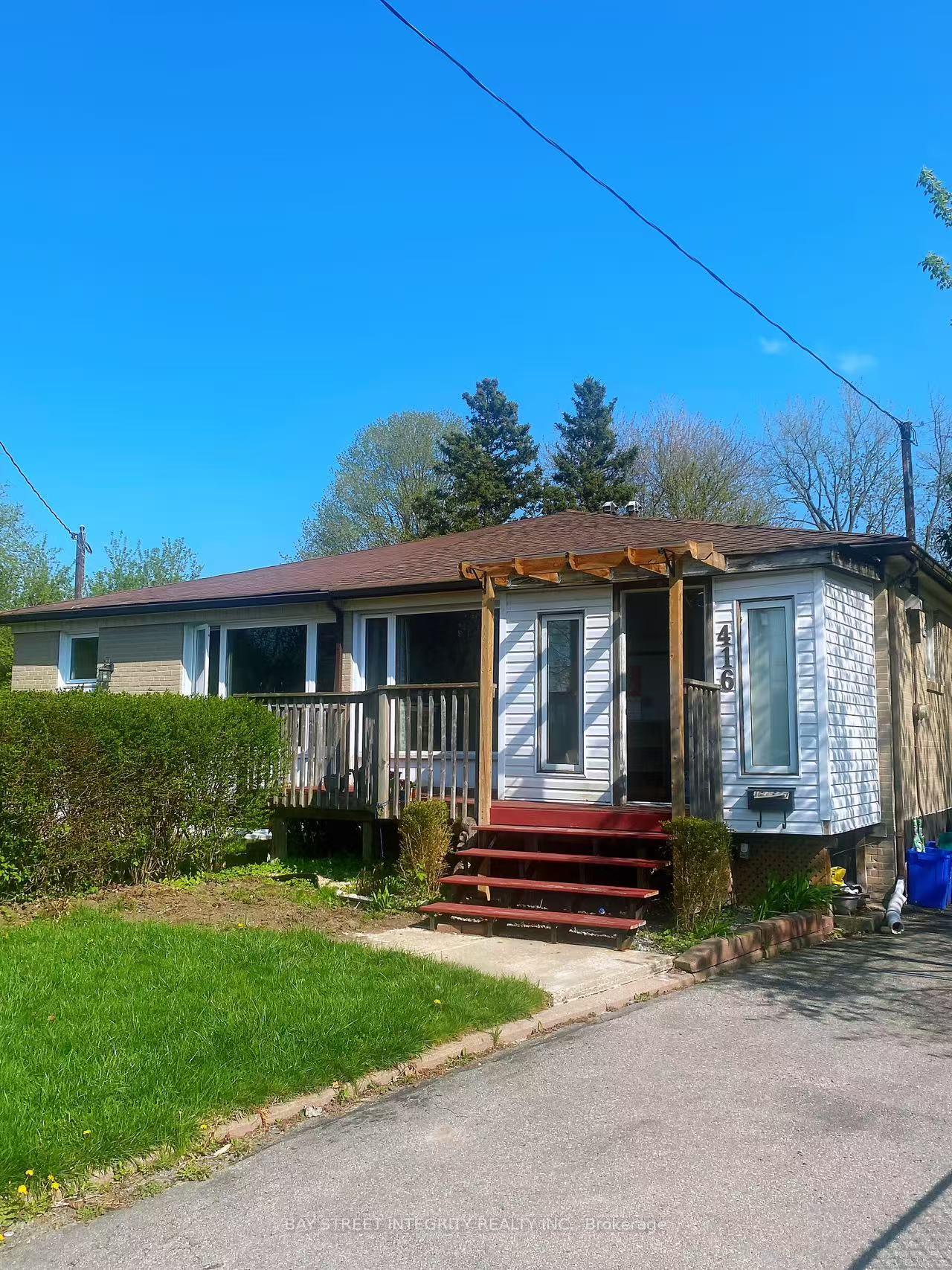 main-416-browndale-crescent-richmond-hill-ontario-n12126301