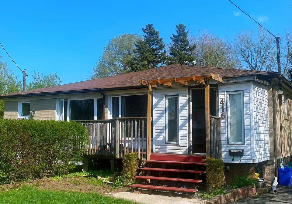 main-416-browndale-crescent-richmond-hill-ontario-n12126301