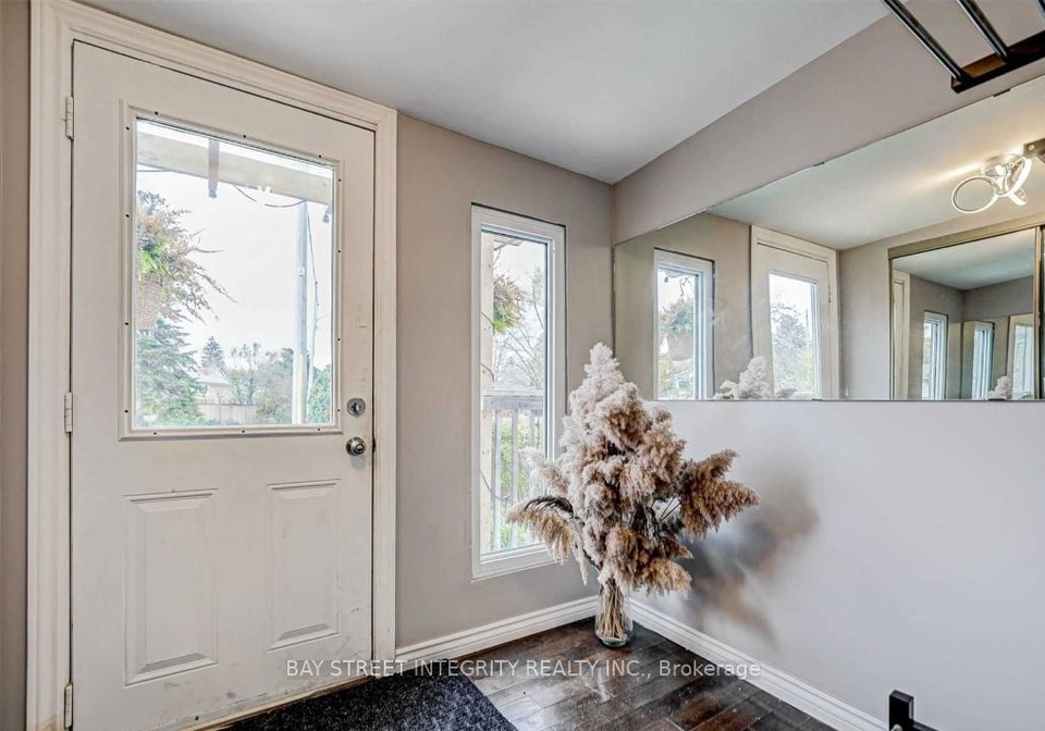 main-416-browndale-crescent-richmond-hill-ontario-n12126301
