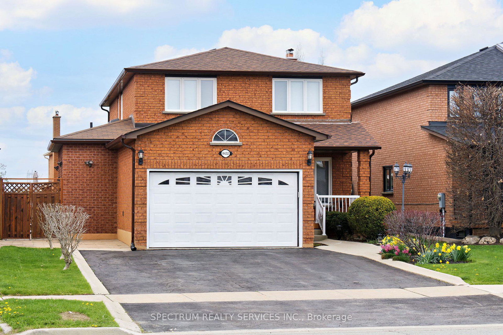 8432-martin-grove-road-vaughan-ontario-n12126507