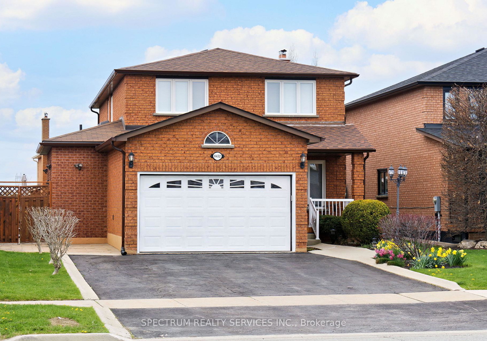 8432-martin-grove-road-vaughan-ontario-n12126507