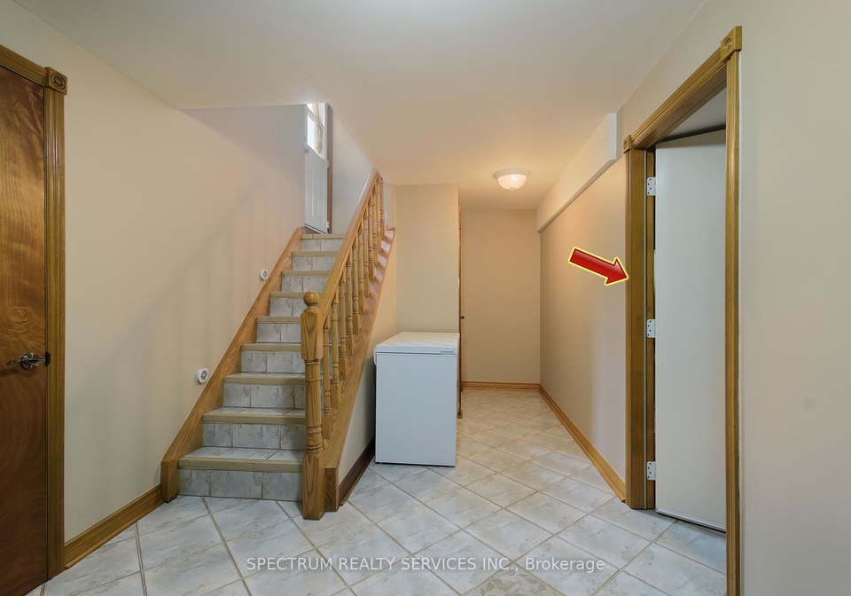 8432-martin-grove-road-vaughan-ontario-n12126507