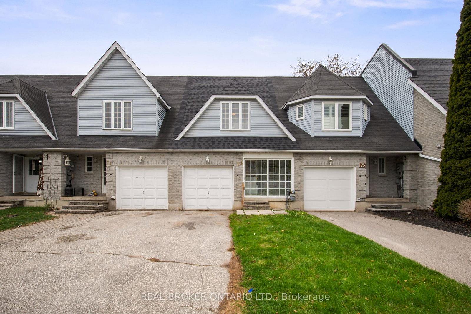 73-oak-ridge-court-east-gwillimbury-ontario-n12126517