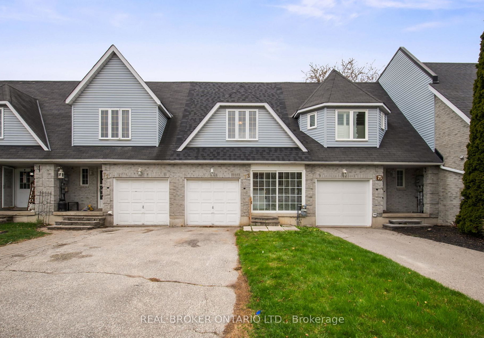 73-oak-ridge-court-east-gwillimbury-ontario-n12126517
