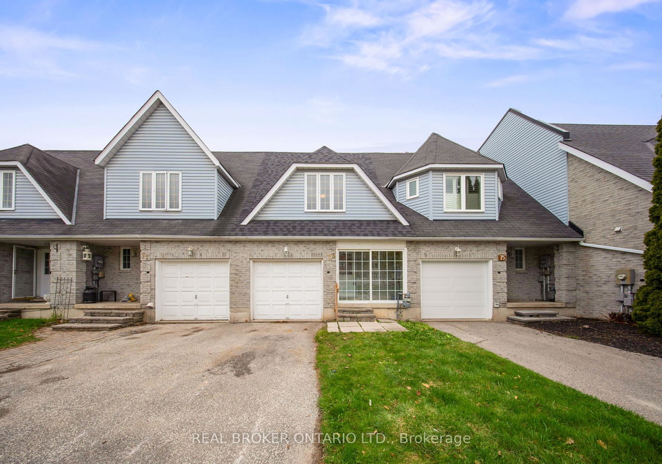 73-oak-ridge-court-east-gwillimbury-ontario-n12126517