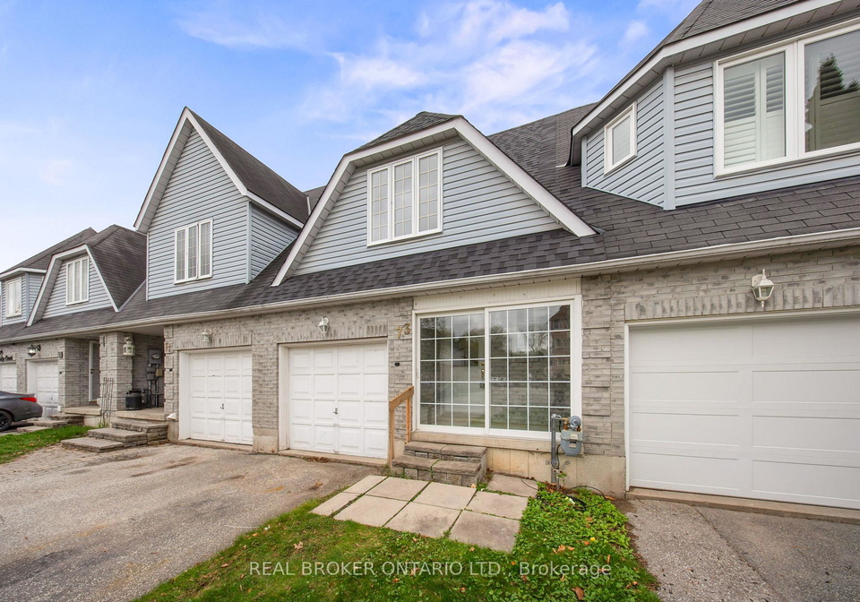 73-oak-ridge-court-east-gwillimbury-ontario-n12126517