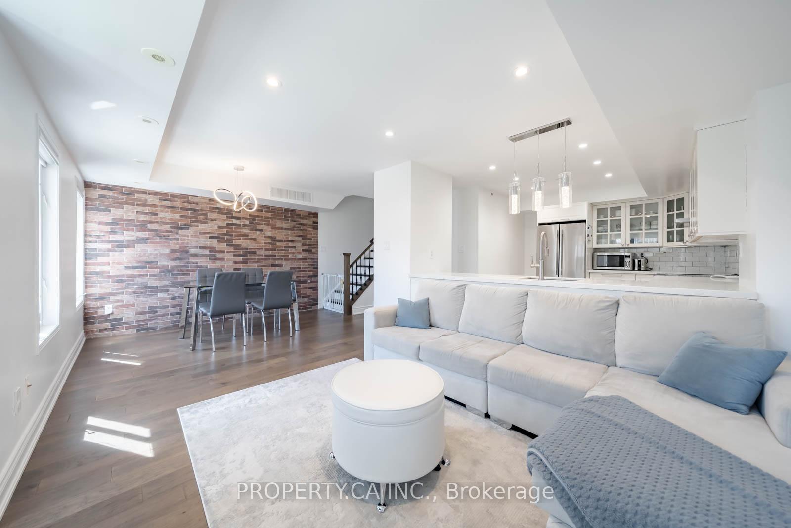 308-john-street-markham-ontario-n12126679