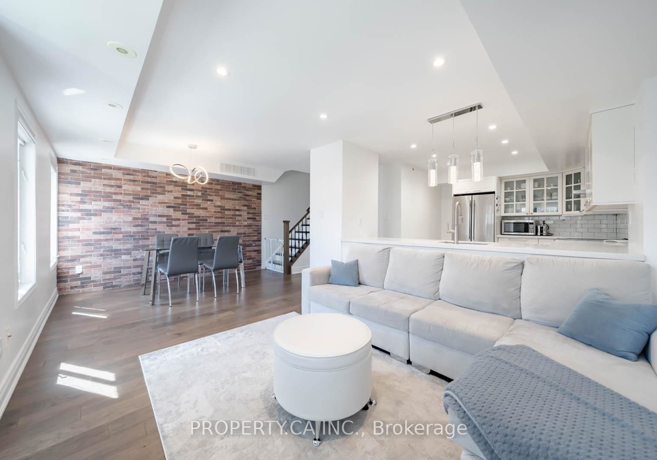 308-john-street-markham-ontario-n12126679