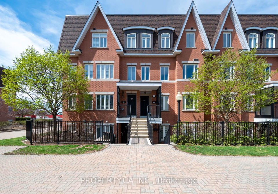 308-john-street-markham-ontario-n12126679