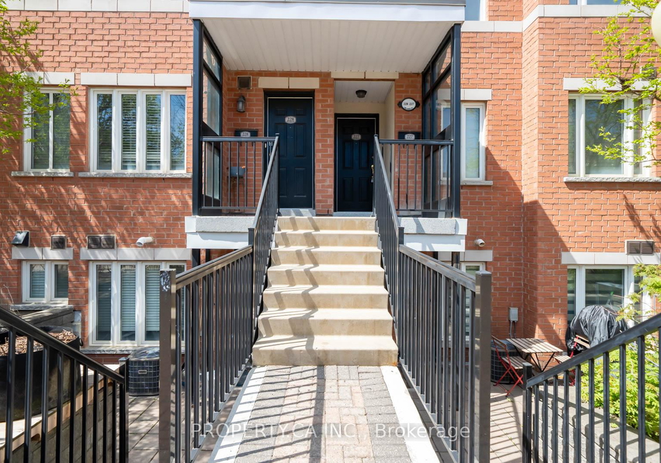 308-john-street-markham-ontario-n12126679