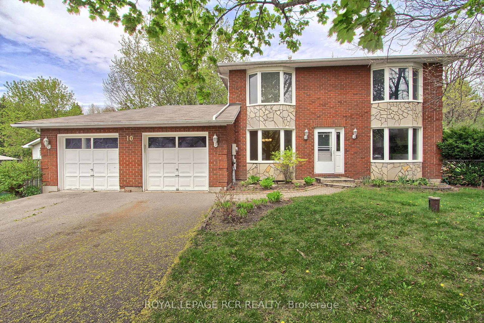 10-lepard-crescent-east-gwillimbury-ontario-n12126796